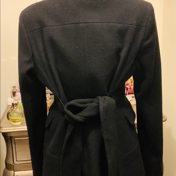 Donated! - Picture 4 of 8